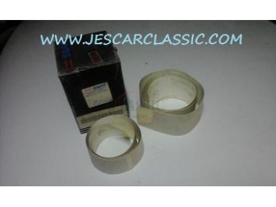 Seat Ibiza I - Jogo de frisos embelezadores autocolantes