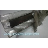 Renault Clio I - Friso embelezador de para-choques frente