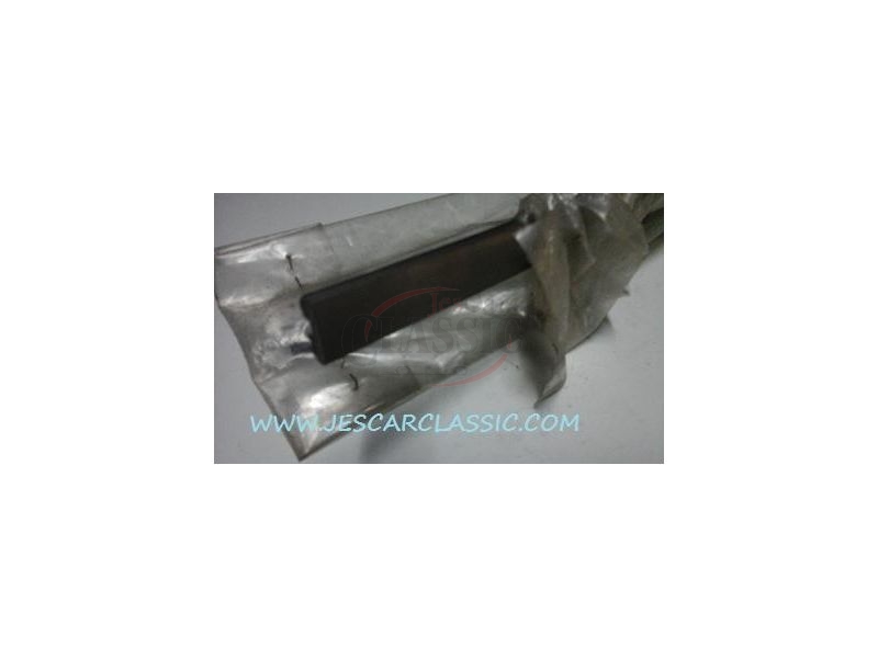 Renault Clio I - Friso embelezador de para-choques frente