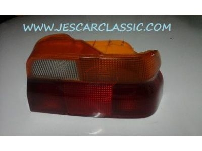 Ford Escort MKV / Ford Orion MKIII - Farolim traseiro direito