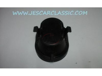 Renault Clio I - Tampa de farol principal