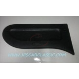 Renault Kangoo - Guarnição/Forra de habitáculo traseiro