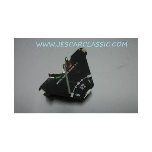 Peugeot 204 / Peugeot 304 - Indicador de nível combustível (JAEGER)