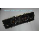 Opel Monza A / Opel Rekord E - Quadrante de conta KMS (AC DELCO)