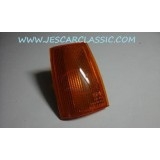 Renault 9 - Farolim frente direito (CIBIE)