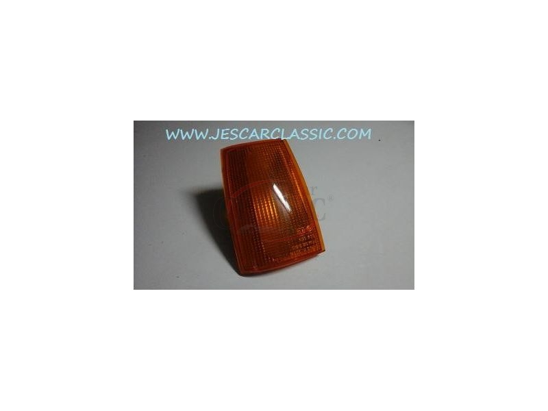 Renault 9 - Farolim frente direito (CIBIE)