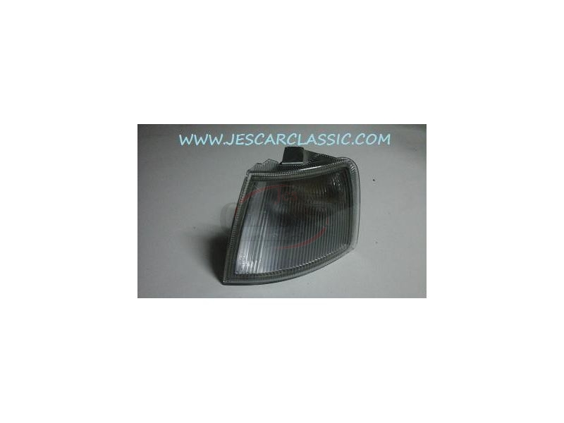 Opel Vectra A - Farolim frente esquerdo (SWF)