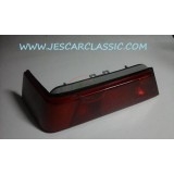 Alfa Romeo 33 II - Farolim traseiro esquerdo (CARELLO)