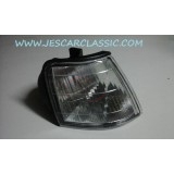 Rover Serie 200 / Rover Serie 400 - Farolim frente direito (VALEO)