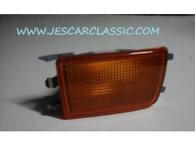 VW Golf III / VW Vento - Farolim frente esquerdo (FER) (HELLA)