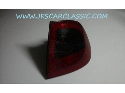 Seat Cordoba 6K2 - Farolim traseiro direito (VALEO)