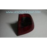 Seat Cordoba 6K2 - Farolim traseiro direito (VALEO)