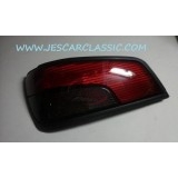 Peugeot 306 - Vidro de farolim traseiro esquerdo (VALEO)