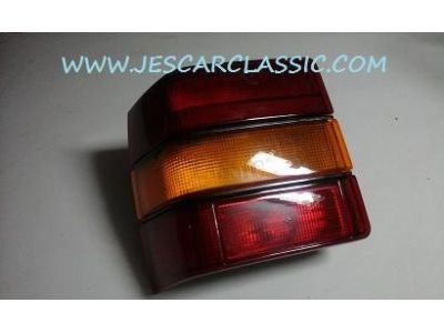 Seat Ibiza I - Farolim traseiro esquerdo (LEART)