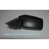 Alfa Romeo 75 - Espelho retrovisor exterior esquerdo