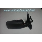 Lancia Y 10 I - Espelho retrovisor exterior direito