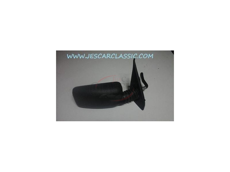 Lancia Y 10 I - Espelho retrovisor exterior direito