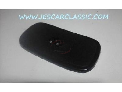 Mitsubishi Canter FE110 - Espelho retrovisor exterior