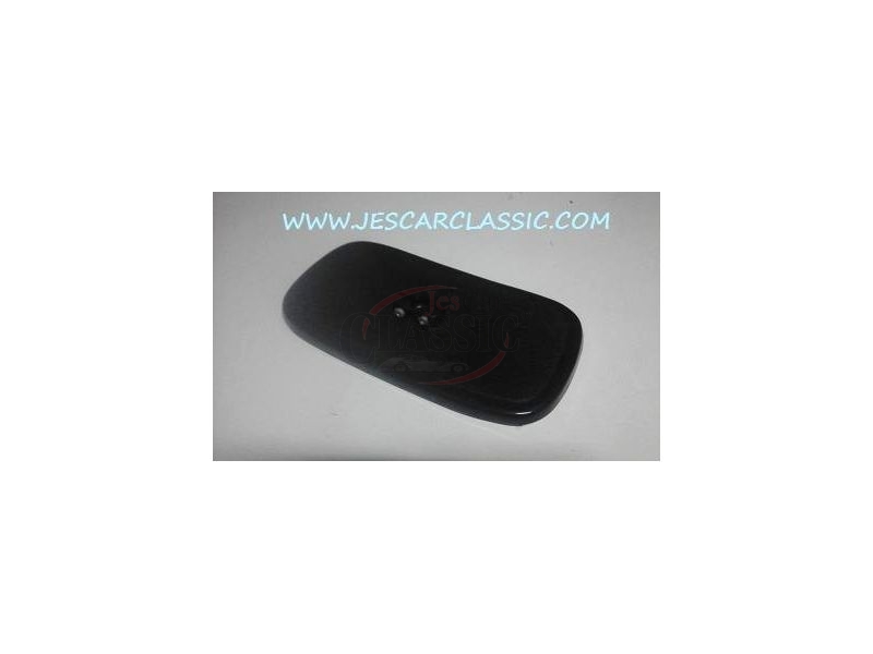 Mitsubishi Canter FE110 - Espelho retrovisor exterior
