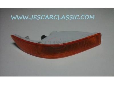 Toyota Corolla VII EE100 - Farolim do para-choques frente direito