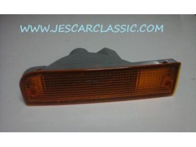 Toyota Runner - Farolim para-choques frente direito