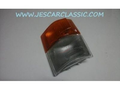 Toyota Hiace II LH51 - Farolim frente esquerdo