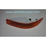 Toyota Corolla VII EE100 - Farolim do para-choques frente esquerdo