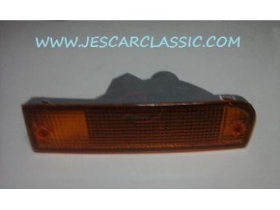 Toyota Runner - Farolim do para-choques frente esquerdo