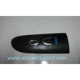 Renault Clio II - Emblema lateral esquerdo (DCI)