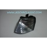Rover Serie 200 / Rover Serie 400 - Farolim frente esquerdo (VALEO)