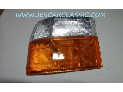 Toyota Hiace III LH102 - Farolim frente esquerdo