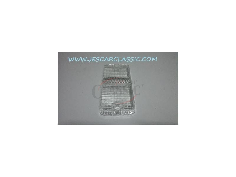 Mitsubishi Canter FE110 / Mitsubishi Canter FE331 - Vidro farolim traseiro