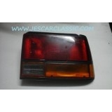 Toyota Corolla V AE80 - Farolim traseiro direito (IKI)