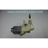 Fiat Uno I - Motor de limpa-vidros traseiro (MAGNETI MARELLI)