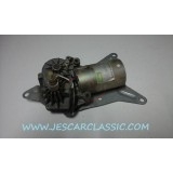 Renault Clio I - Motor de limpa-vidros traseiro (VALEO 53003902)