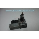 Jeep Grand Cherokee I - Motor de limpa-vidros (VALEO)