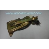 Renault 19 I - Motor de limpa-vidros traseiro (BOSCH)