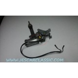Opel Corsa A / Opel Kadett E - Motor de limpa-vidros traseiro (SWF)