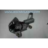 Mercedes-Benz Class ML W163 - Motor de limpa-vidros traseiro (BOSCH)