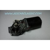 Aplicação Desconhecida - Motor de limpa-vidros (SEV MARCHAL - 83536102 ?)