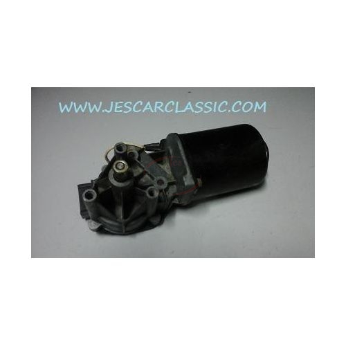 Aplicação Desconhecida - Motor de limpa-vidros (SEV MARCHAL - 83536102 ?)