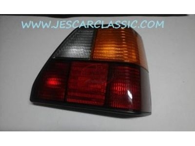 VW Golf II - Farolim traseiro direito