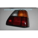 VW Golf II - Farolim traseiro direito