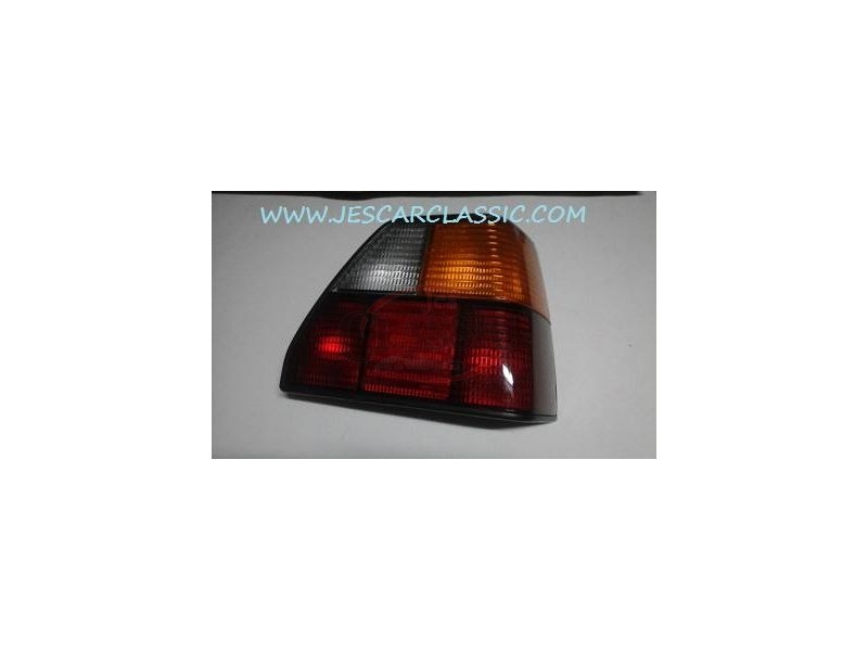 VW Golf II - Farolim traseiro direito