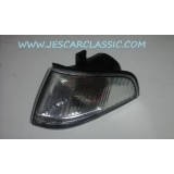 Rover Serie 200 / Rover Serie 400 - Farolim frente esquerdo (VALEO)