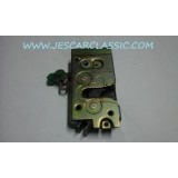Ford Fiesta MKIV - Mecanismo de fechadura porta esquerda