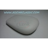 Honda CRX - Entrada de ar de tejadilho