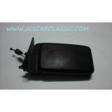 Renault Espace I - Espelho retrovisor exterior esquerdo