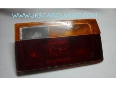 Renault 9 - Farolim traseiro direito (FRANKANI)
