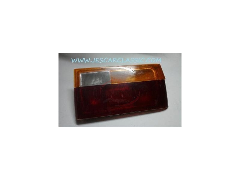 Renault 9 - Farolim traseiro direito (FRANKANI)